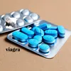 Viagra acheter en ligne canada a