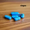 Viagra acheter en ligne canada b